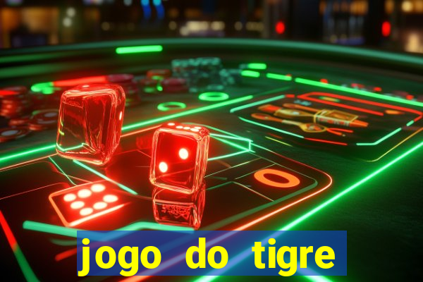 jogo do tigre bet365 5 reais